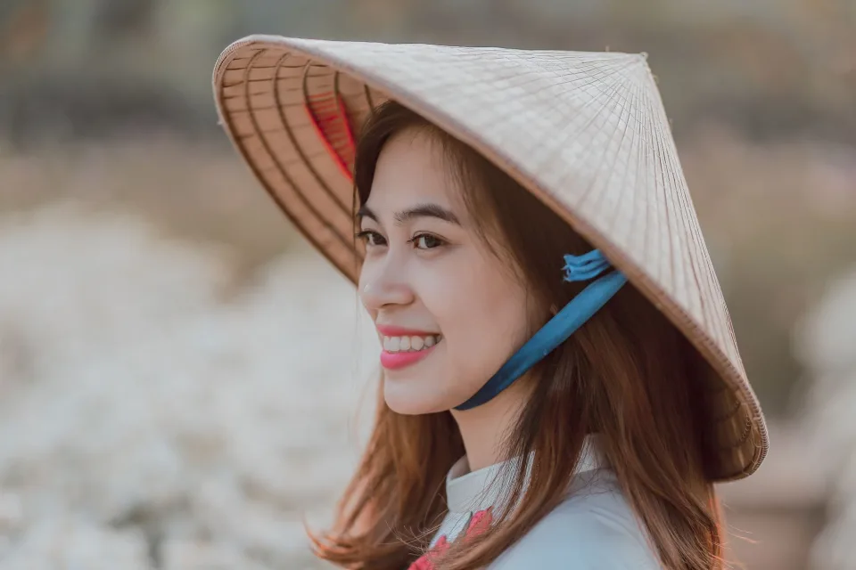 Học viên nói gì về Nguyễn Mười