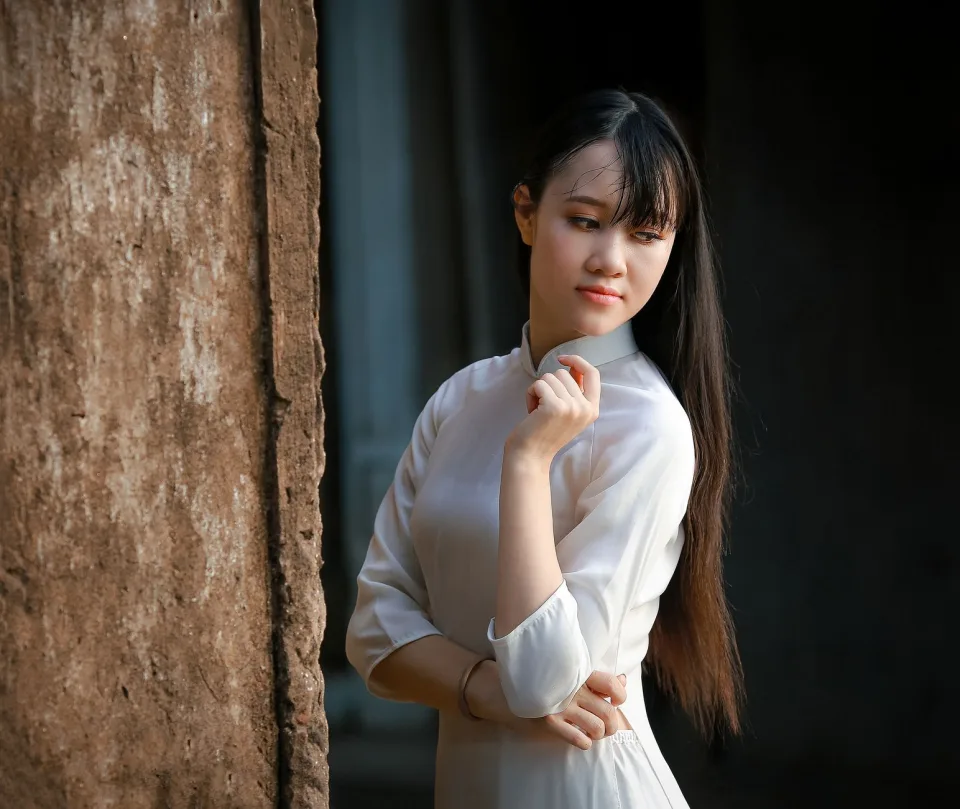 Học viên nói gì về Nguyễn Mười